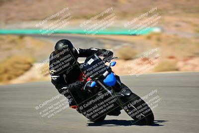 media/Oct-24-2025-2WTD (Fri) [[491f36c2bf]]/A Group/Session 4 (Turn 7)/